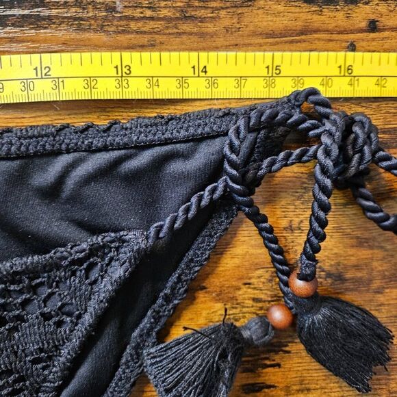 VS Bikini Bottom L/XL - Picture 3 of 5